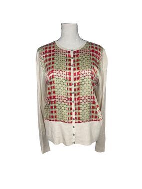 good clothes Cardigan